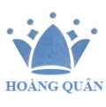 Vật Liệu Xây Dựng HOÀNG QUÂN