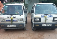 Vật liệu xây dựng không nung: Khó cạnh tranh trên thị trường