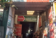 Có bao nhiêu mục đích sử dụng cát