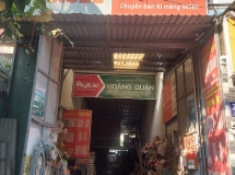 Có bao nhiêu mục đích sử dụng cát
