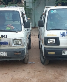 giao hàng ngày 26/02